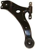 2003, 2002 Lexus ES300 Suspension Control Arm