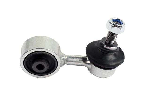 2002, 2001, 2000, 1999, 1998, 1997, 1996 BMW Z3 Suspension Stabilizer Bar Link