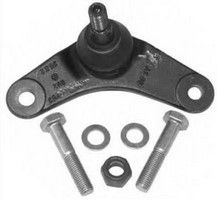 2008, 2007, 2006, 2005, 2004, 2003, 2002 Mini Cooper Suspension Ball Joint