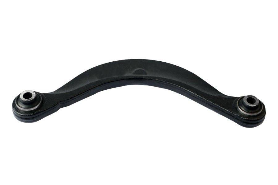 2004, 2003 Mazda 6 Suspension Control Arm