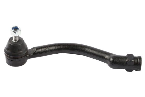 2007, 2006 Hyundai Azera Steering Tie Rod End