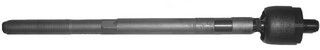 2011, 2010, 2009, 2008, 2007, 2006, 2005, 2004 Volvo S40 Steering Tie Rod End