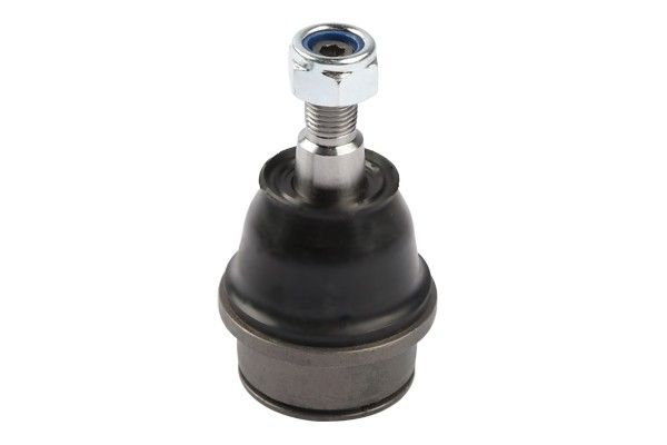 2011, 2010, 2009, 2008, 2007 Dodge Nitro Suspension Ball Joint