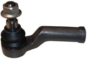 2016, 2015, 2014, 2013, 2012 Volvo S80 Steering Tie Rod End