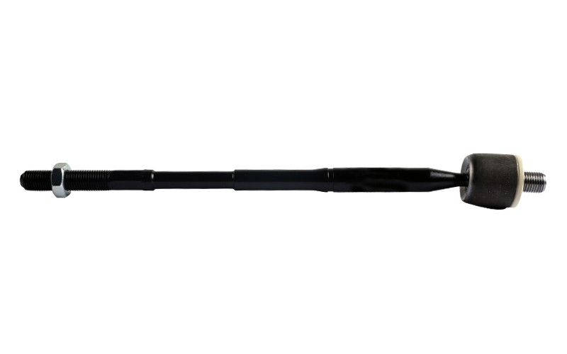 2023, 2022, 2021, 2020 Kia Forte Steering Tie Rod End
