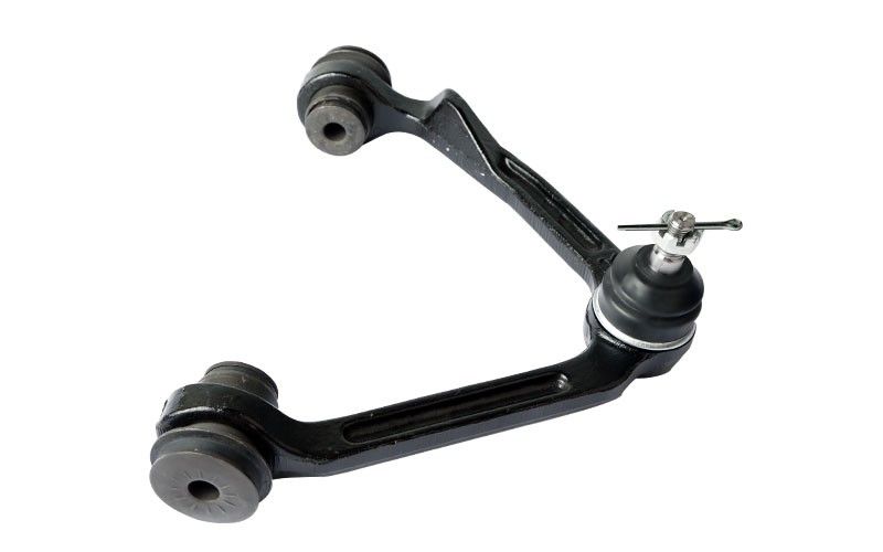 2002, 2001, 2000, 1999, 1998, 1997 Ford Expedition Suspension Control Arm and Ball Joint Assembly