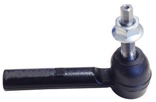 2017, 2016, 2015, 2014, 2013, 2012, 2011, 2010, 2009 Chevrolet Traverse Steering Tie Rod End