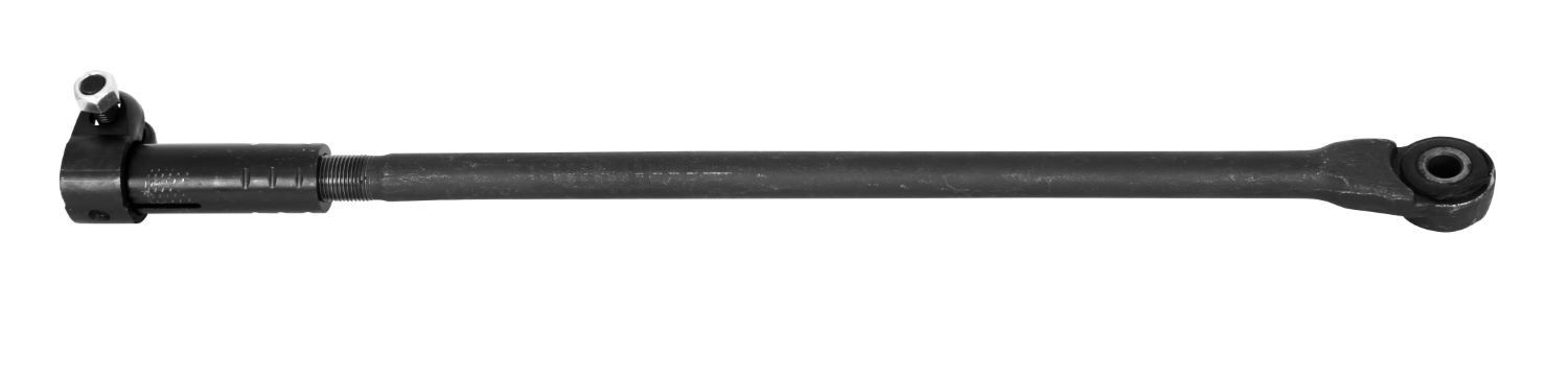 2004, 2003, 2002, 2001 Dodge Intrepid Steering Tie Rod End