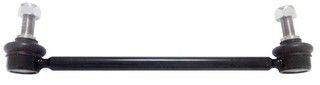 2009, 2008, 2007 Lexus ES350 Suspension Stabilizer Bar Link