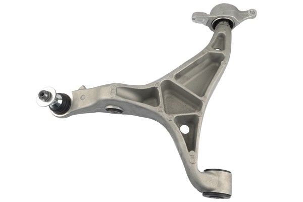 2024, 2023, 2022, 2021, 2020, 2019, 2018 Dodge Durango Cherokee Suspension Control Arm and Ball Joint Assembly