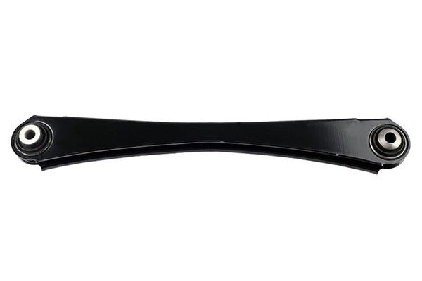 2016, 2015, 2014, 2013, 2012, 2011 BMW X3 Suspension Control Arm