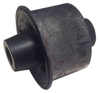 2004, 2003, 2002, 2001 Ford Escape Suspension Control Arm Bushing