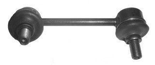 2010, 2009, 2008, 2007, 2006, 2005 Scion tC Suspension Stabilizer Bar Link