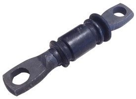 2018, 2017, 2016, 2015, 2014, 2013, 2012, 2011, 2010, 2009, 2008, 2007 Lexus ES350 Suspension Control Arm Bushing