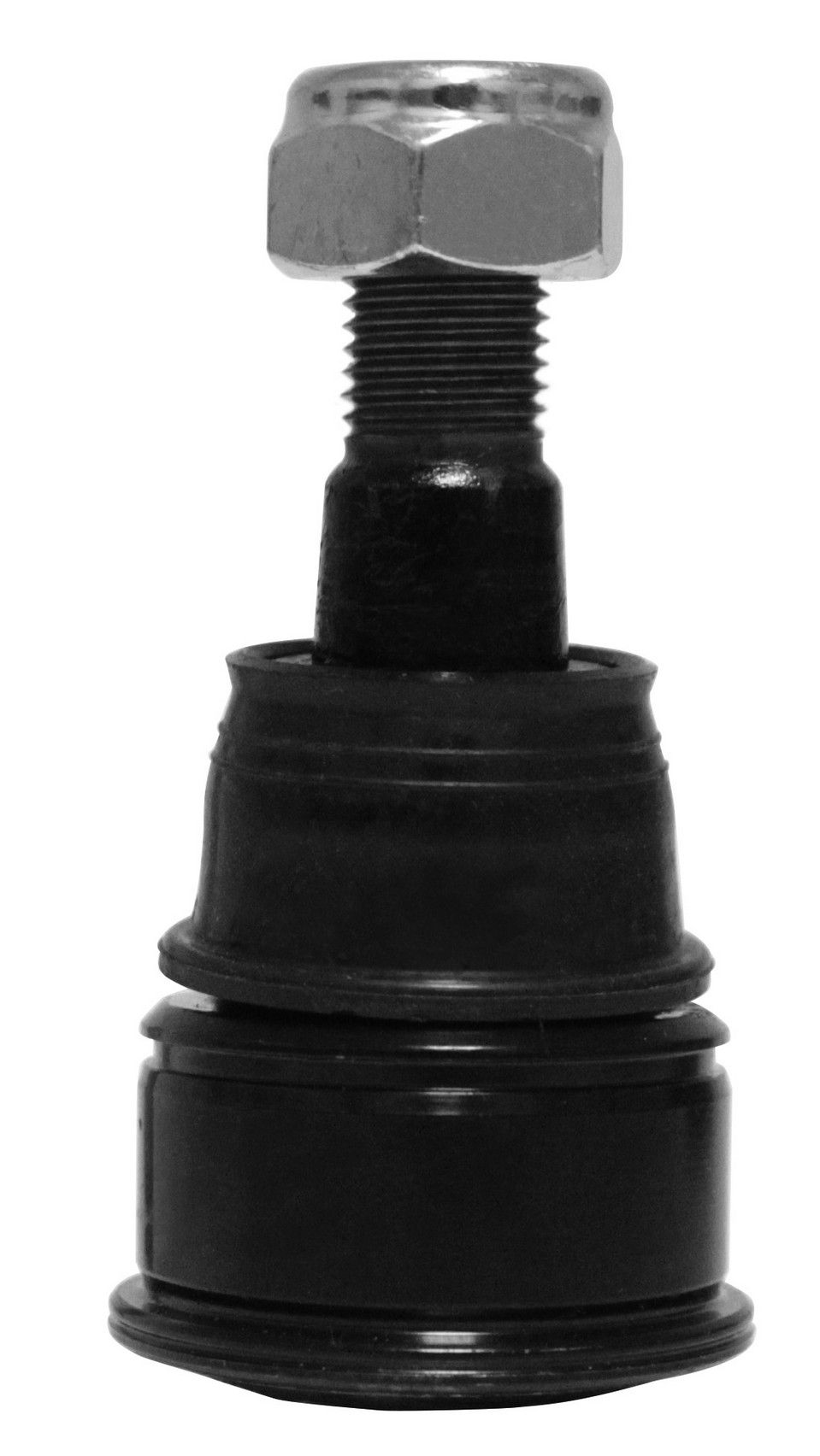 2005, 2004, 2003 Honda Element Suspension Ball Joint