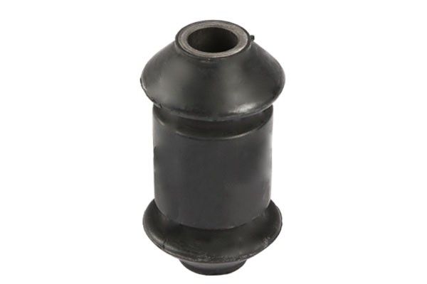 2003, 2002, 2001, 2000, 1999, 1998 Dodge Durango Suspension Control Arm Bushing