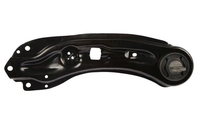 2010, 2009, 2008, 2007 Chrysler Sebring Suspension Control Arm