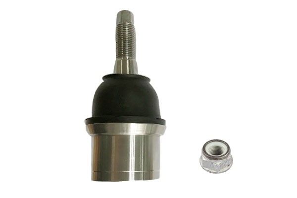 2009, 2008, 2007, 2006, 2005, 2004 Dodge Durango Suspension Ball Joint
