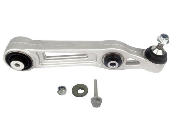 2020, 2019, 2018, 2017, 2016, 2015, 2014, 2013, 2012 Tesla S Suspension Control Arm and Ball Joint Assembly