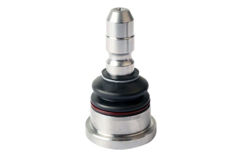 2005, 2004, 2003, 2002 Ford Explorer Suspension Ball Joint