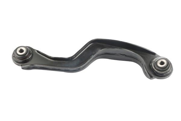 2023, 2022, 2021, 2020, 2019, 2018 Chevrolet Traverse Suspension Control Arm