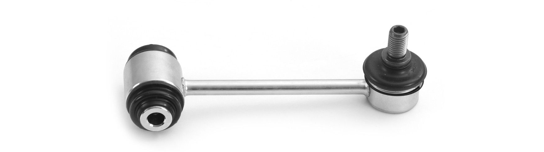 2010, 2009, 2008, 2007, 2006, 2005, 2004, 2003, 2002 Lexus SC430 Suspension Stabilizer Bar Link