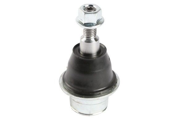 2024, 2023, 2022, 2021, 2020, 2019, 2018 Lincoln Navigator Suspension Ball Joint