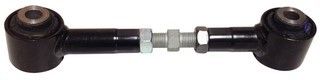 2012, 2011, 2010, 2009, 2008, 2007 Ford Fusion Suspension Control Arm