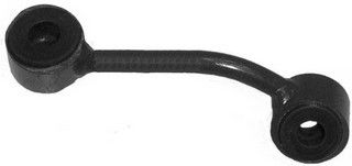 2006, 2005, 2004, 2003, 2002 Freightliner Sprinter 2500 2500 Suspension Stabilizer Bar Link