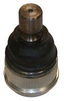 2013, 2012, 2011, 2010 Mazda 3 Suspension Ball Joint