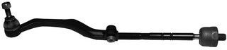 2015, 2014, 2013, 2012, 2011, 2010, 2009, 2008, 2007 Mini Cooper Steering Tie Rod End Assembly