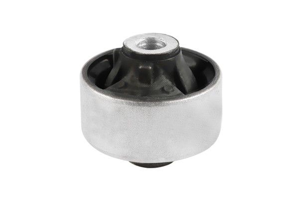 2021, 2020, 2019, 2018, 2017, 2016 Toyota Prius Suspension Control Arm Bushing