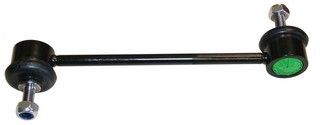 2013, 2012, 2011, 2010 Ford Transit Connect Connect Suspension Stabilizer Bar Link