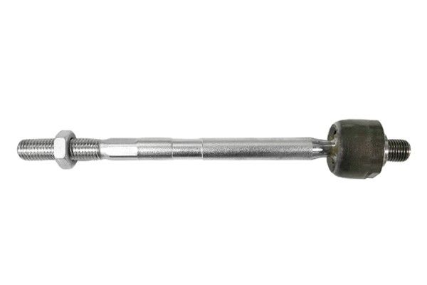 1998 Volvo S90 Steering Tie Rod End