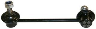 2012, 2011, 2010, 2009, 2008, 2007 Mazda 6 Suspension Stabilizer Bar Link