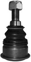 2010, 2009, 2008, 2007 Mini Cooper Suspension Ball Joint