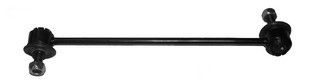 2004, 2003, 2002, 2001, 2000 Kia Spectra Suspension Stabilizer Bar Link