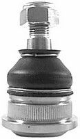 2009, 2008, 2007, 2006, 2005 Kia Spectra Suspension Ball Joint