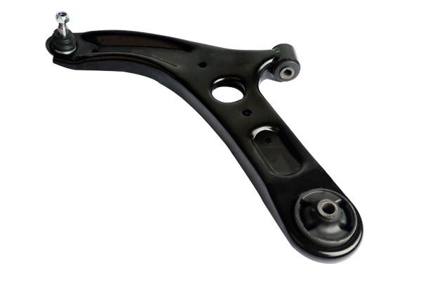 2018, 2017, 2016, 2015, 2014 Kia Forte Suspension Control Arm and Ball Joint Assembly