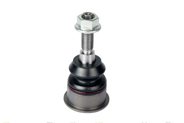 2013, 2012, 2011 Ram 2500 2500 Suspension Ball Joint