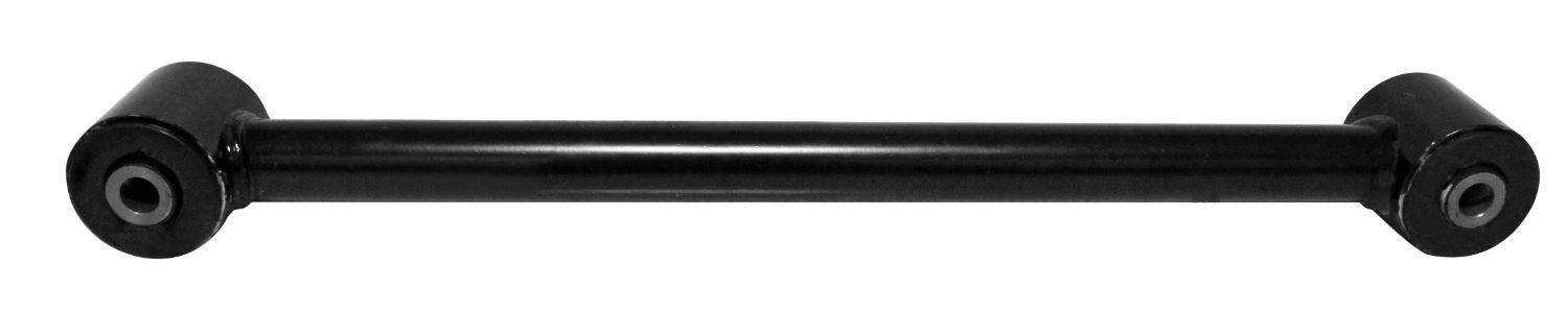 2017, 2016, 2015, 2014, 2013, 2012, 2011, 2010, 2009, 2008, 2007 Jeep Wrangler Suspension Control Arm