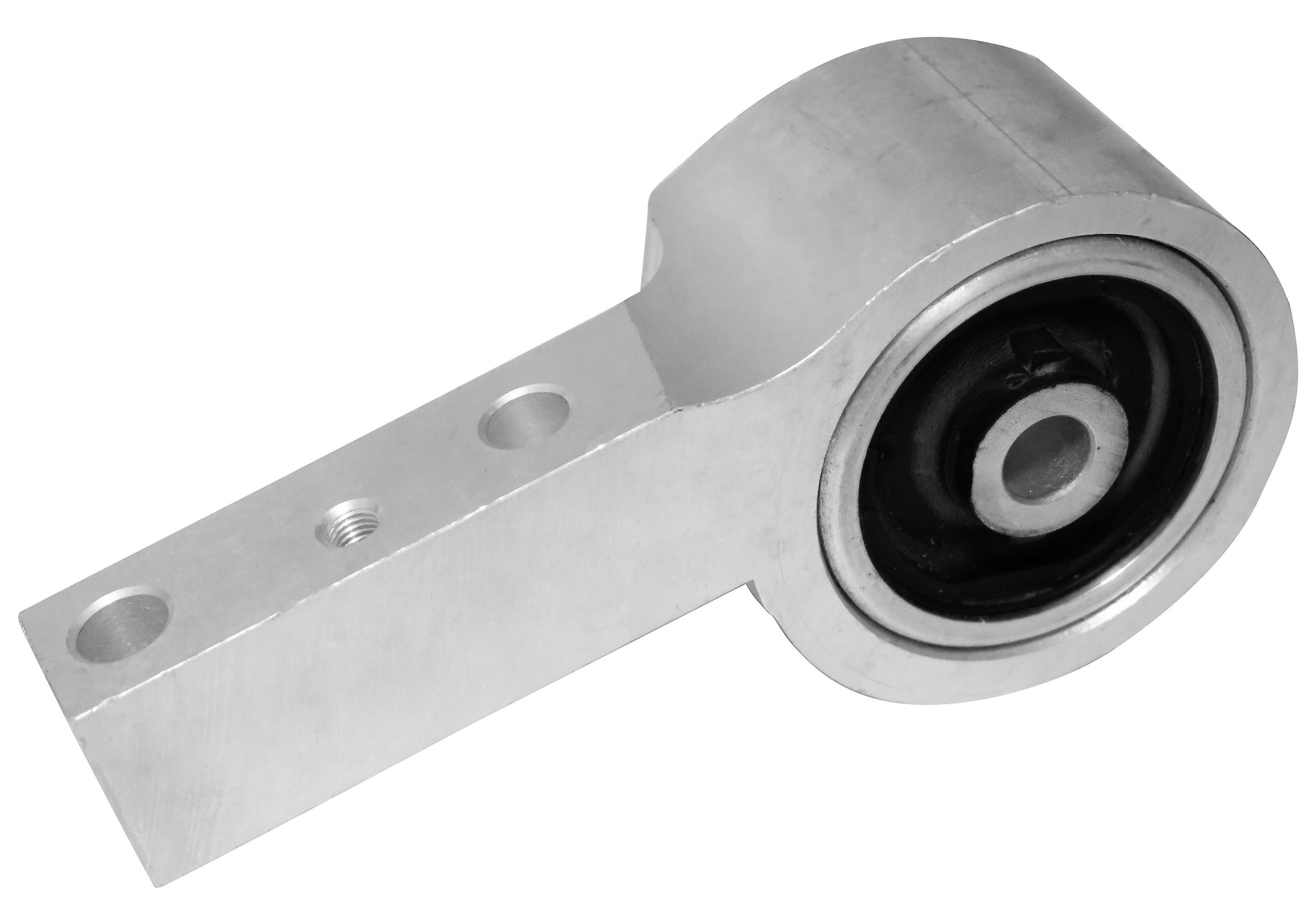 2015, 2014, 2013, 2012, 2011, 2010, 2009 Honda Pilot Suspension Control Arm Bushing