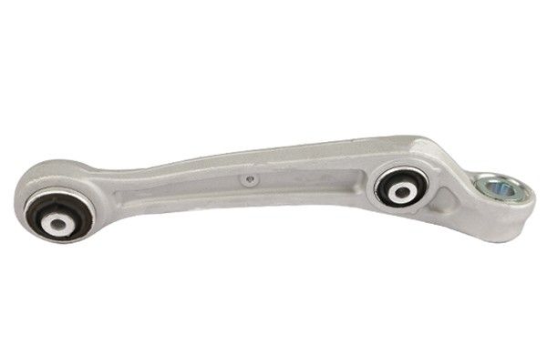 2016, 2015, 2014, 2013 Audi S8 Quattro Suspension Control Arm