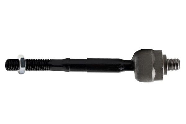 2004, 2003, 2002, 2001, 2000, 1999, 1998 Volvo C70 Steering Tie Rod End