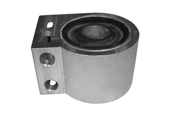 2017, 2016, 2015, 2014, 2013, 2012, 2011, 2010, 2009, 2008, 2007, 2006, 2005 Chevrolet Equinox Suspension Control Arm Bushing