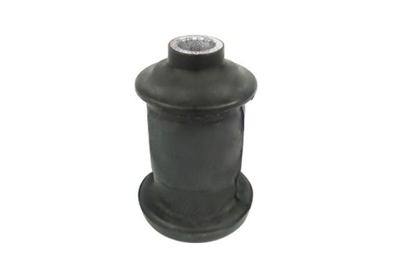 2002, 2001, 2000, 1999, 1998, 1997 Ford Expedition Suspension Control Arm Bushing