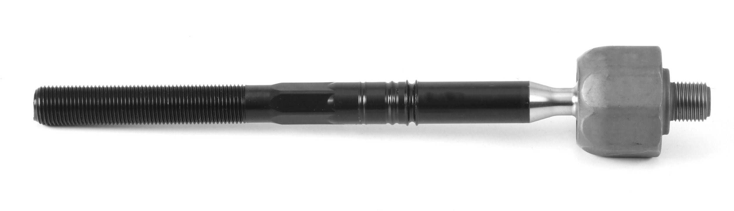 2019, 2018, 2017, 2016, 2015, 2014 Cadillac CTS Steering Tie Rod End