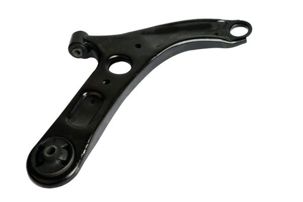 2018, 2017, 2016, 2015, 2014 Kia Forte Suspension Control Arm