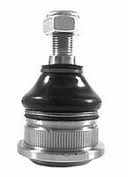 1980, 1979, 1978 Dodge Challenger Suspension Ball Joint