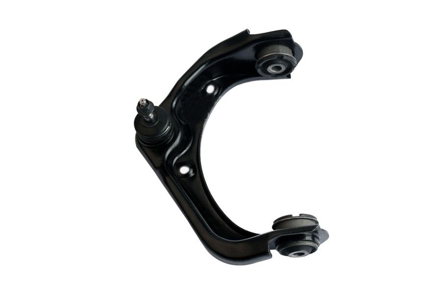 2010, 2009, 2008, 2007, 2006 Ford Explorer Suspension Control Arm and Ball Joint Assembly